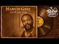 Got To Give It Up Marvin Gaye Timeless Soul Classics Retro Record Covers mp3