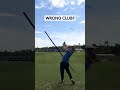 When Beat the Pro goes WRONG 🫣