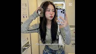 2024-2026 arası #kpop