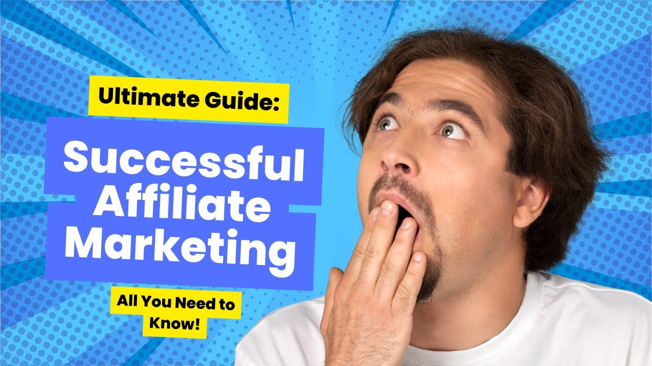 19 Proven Affiliate Marketing Strategies that Works in 2025
