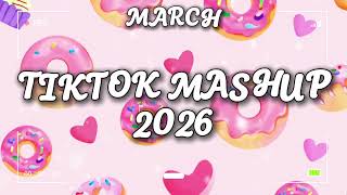 Tik-Tok dance challenge 2026 By:𝓐𝓮𝓼𝓽𝓱𝓮𝓽𝓲𝓬 𝓨𝓾𝓷𝓪🪻March💖