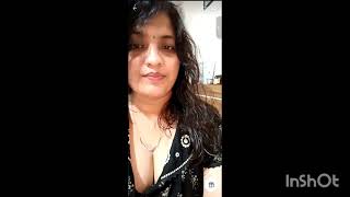 Hot Tango Bhabhi 189 Imo Video Call