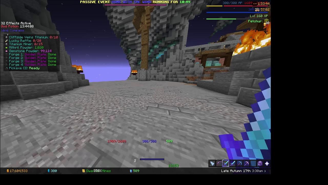 Grinding Cata exp until I can do F5 correctly (pls gib contraband xD) YouTube