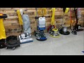 C.T.C. Cleaning Supplies, Sales &amp; Rentals