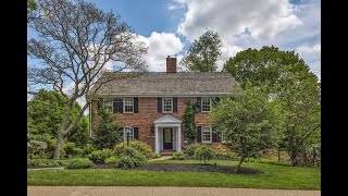 2176 Ben Franklin Drive Pittsburgh, PA | ColdwellBankerHomes.com