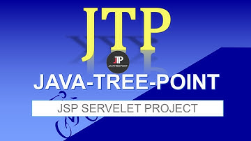 Complete java web project lec-3 (Signup form)