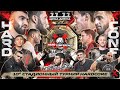 Самат VS Эмиль. Калмыков VS Перс. Драка с Маэстро. Никархо VS Хантер – Конфликт. Тарабрин VS Панда