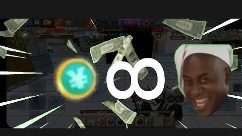 bug xu trong skyblock| blockman go việt nam | @noisy_h5970