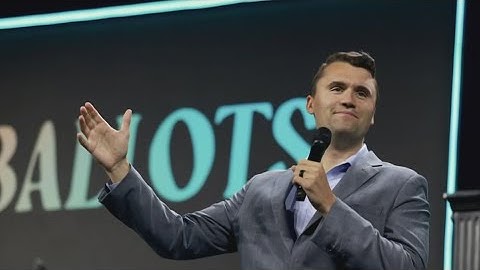 People nationwide face consequences for alleged social media posts about Charlie Kirk’s death