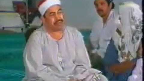 الشيخ محمد محمود الطبلاوى ما تيسر من سورة يونس   YouTube