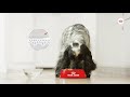 Royal Canin Dermacomfort - Comida para perros con problemas de piel