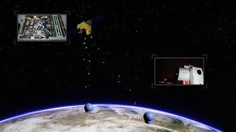 China Achieves Quantum Key Distribution over 1,000 Km