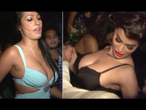 arthur and the invisibles sex asian with best breasts