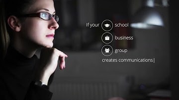 Hail — Create Once, Publish Everywhere