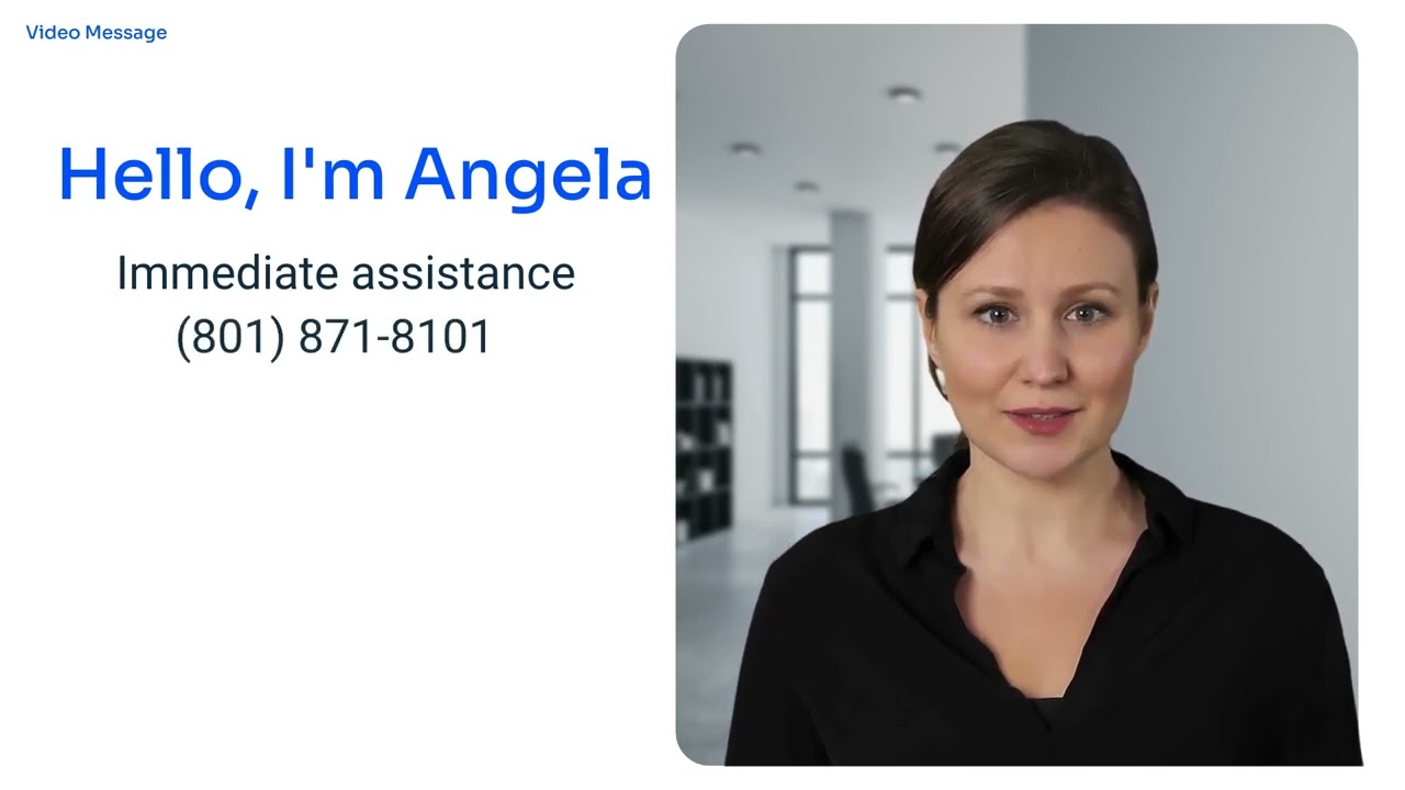 Buy Utah Homes Programs