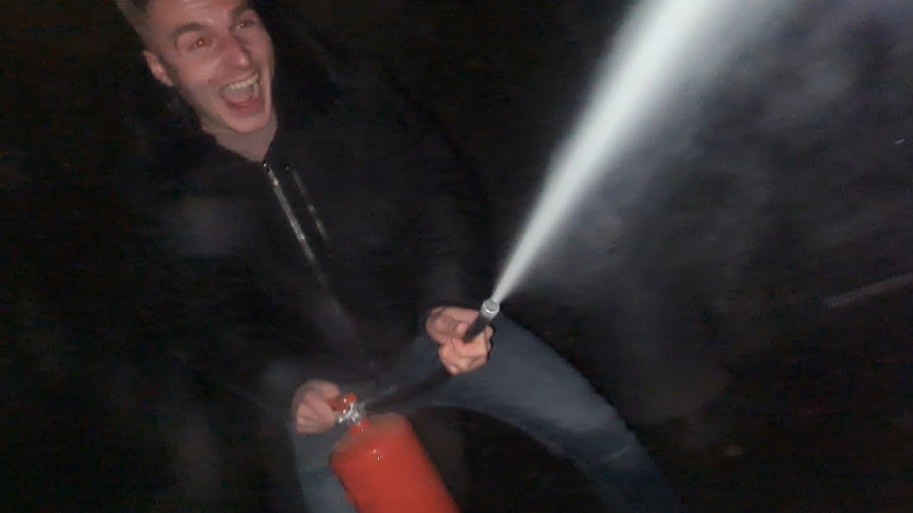 Adlersson's 26ster Geburtstag Vlog