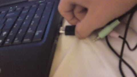 How To Set Up Turtle Beach X11 PC