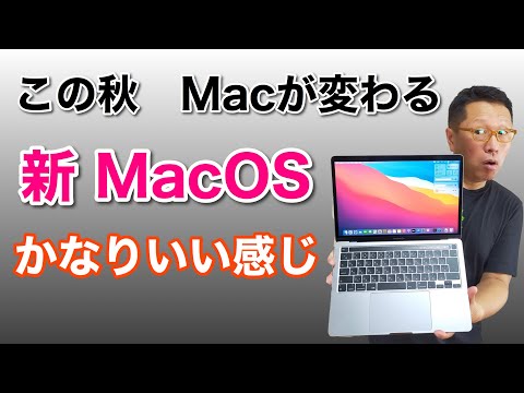 MacBook シルバー macOS Big Sur 本体　ジャンク品 MacBook シルバー macOS Big Sur 本体 ジャンク品 - メルカリ