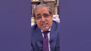 نكتة قديمة حمزة زوبع اكسبلور التعليق السياسي 