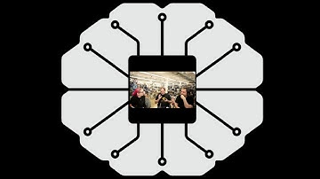 Designing the Machine Learning board on the EDGE... BRAINCRAFT!