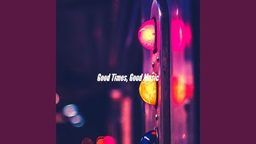 Alluring Ambiance for Infinite Vibes