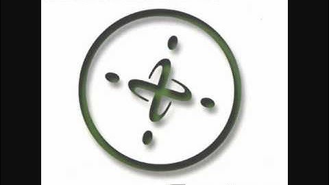 Informatik - Watching you Watching Me (1998)