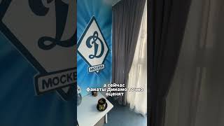 Евро 3ех комнатная квартира, район Митино  79896550880