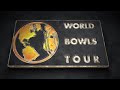 World Bowls Tour Official YouTube Page