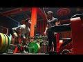 Prakhar lifts 120kg first time deadlift pr  wait for arsh bhardwaj