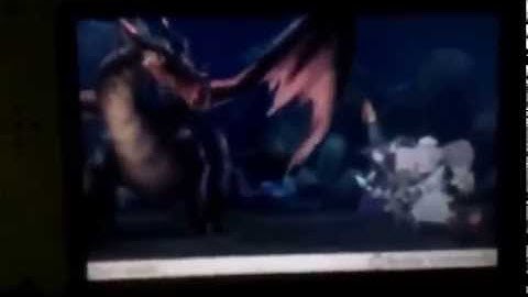 I love Bravely Default