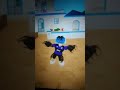 FAZEM PERGUNTAS NOS COMENTÁRIOS PRA EU RESPONDER!#SHORTS#NÃOFLOPA#VIRALIZA#ROBLOX#BROOKHAVENRP