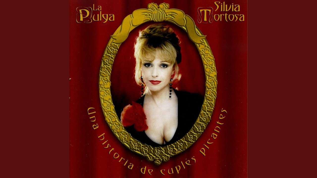 Watch La Polvera on YouTube Watch La Polvera on YouTube