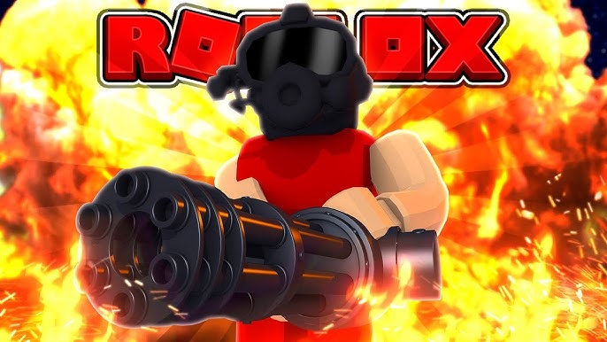 Green Soldiers Only Roblox Tower Battle Challenge Youtube - roblox tower battle challenge tiny turtle tower battles roblox Green Soldiers Only Roblox Tower Battle Challenge Youtube - tiny turtle tower battles roblox