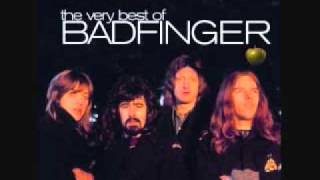 Video thumbnail of "It's Over by Badfinger"