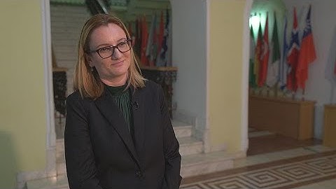 The business cluster accelerating innovation