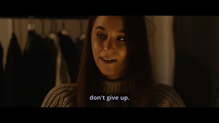 Future Entrepreneurship 2022 - Aftermovie