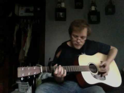 Corrina, Corrina (Dylan cover)