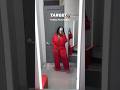 DRESSING ROOM CHRONICLES 9 | @target EDITION |🔗in description box #targetstyle #target #targethaul