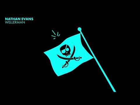 Nathan Evans - Wellerman 10 hours