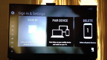 How to Enable Youtube on the PS4 Internet Browser