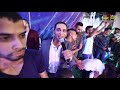 اقوى الدحيات المميزه احمد العامر مع ادم ابو قبيطه ابراهيم الشيخ ديرعمار 2019 ماستركاسيت