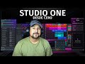Como usar Fender Studio pro : Cómo descargar, configurar e iniciar tu primer proyecto [Lección 1]