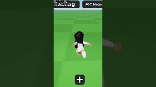 Kuş Oldum Uçtum Gökyüzünde