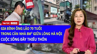 Download Lagu NHÀ 8M2 Hà Nội: Mất đất vì dự án, đền bù 68 triệu | Câu chuyện ông Nguyễn Ngọc Kỳ MP3 Download Lagu NHÀ 8M2 Hà Nội: Mất đất vì dự án, đền bù 68 triệu | Câu chuyện ông Nguyễn Ngọc Kỳ MP3