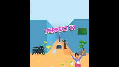 Flex Run Android Gameplay ios games all levels level 8