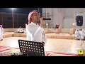ولا عطوني عصاتي الفنان علي الشريف حفل العريس حسين هاشم الصمداني