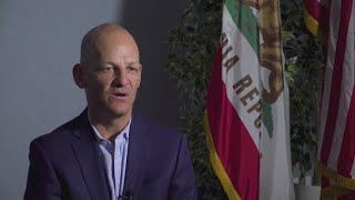 McCarty’s first year: Sacramento expands shelter beds and launches new city programs