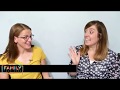 Family Tech Talk 110: Best Coding Toys & Top 5 Marvel Movies