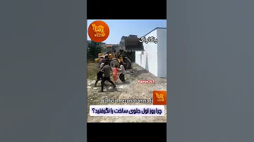 پست ترین جنایکارترین بی کفایت تربن مسولین ایران در دنیا شناخته شدن 