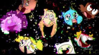 Part 2 Learning With Pibby